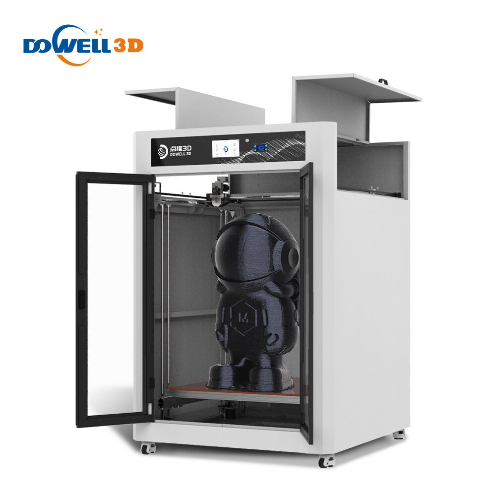 Industrial 3d Printer Supplier Luoyang Dowell Electronics Technology industrial-3d-printer-supplier-luoyang-dowell-electronics-technology